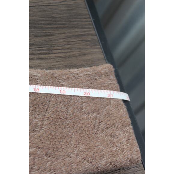 Vintage Kirin Creations Batwing Sweater Embroidered Chinese Dragon Rhinestone M - Picture 15 of 15